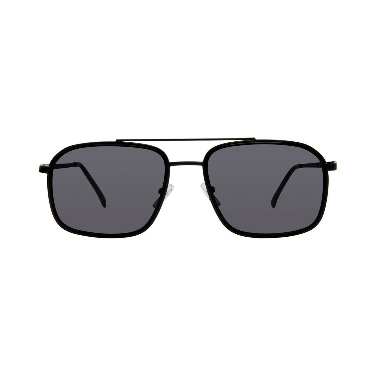 TOMMY HILFIGER - Lentes de Sol Tommy Hilfiger X62071 Hombre Outlook