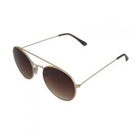 Lentes de Sol X64011 Hombre Outlook