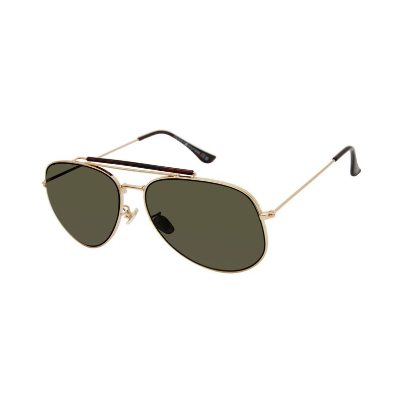 TOMMY HILFIGER - Lentes de Sol Tommy Hilfiger X64006 Hombre Outlook