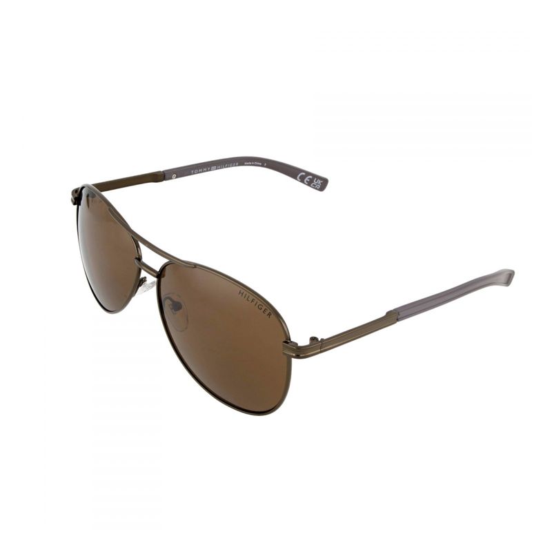 TOMMY HILFIGER - Lentes de Sol Tommy Hilfiger X67136 Hombre Outlook