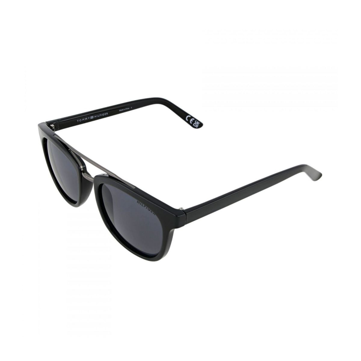 TOMMY HILFIGER - Lentes de Sol Tommy Hilfiger X67169 Hombre Outlook