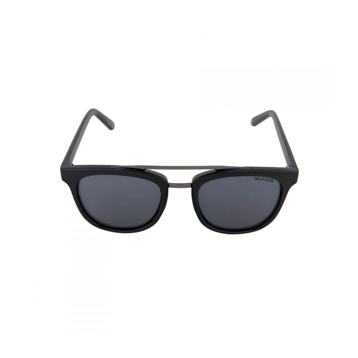 TOMMY HILFIGER - Lentes de Sol Tommy Hilfiger X67169 Hombre Outlook