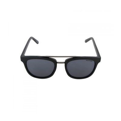 Imagen 2 del producto Lentes de Sol X67169 Hombre Outlook