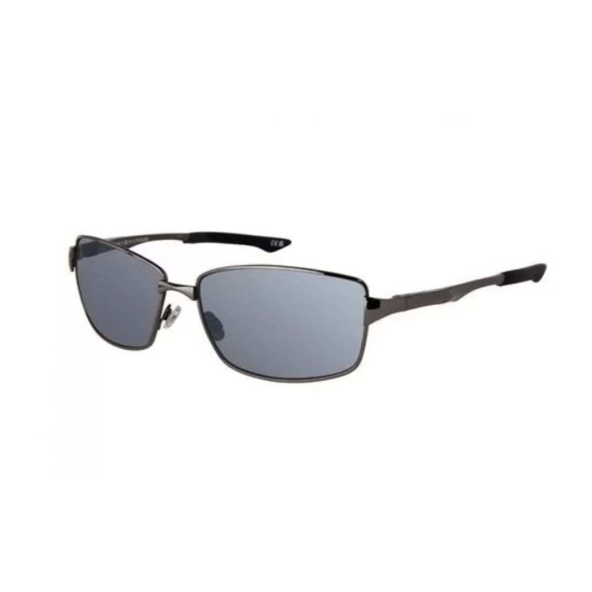 TOMMY HILFIGER - Lentes de Sol Tommy Hilfiger X62068 Hombre Outlook