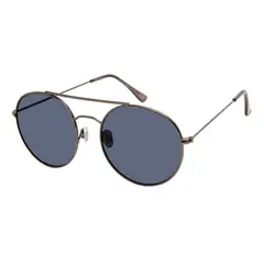 TOMMY HILFIGER - Lentes de Sol X67147 Hombre Outlook