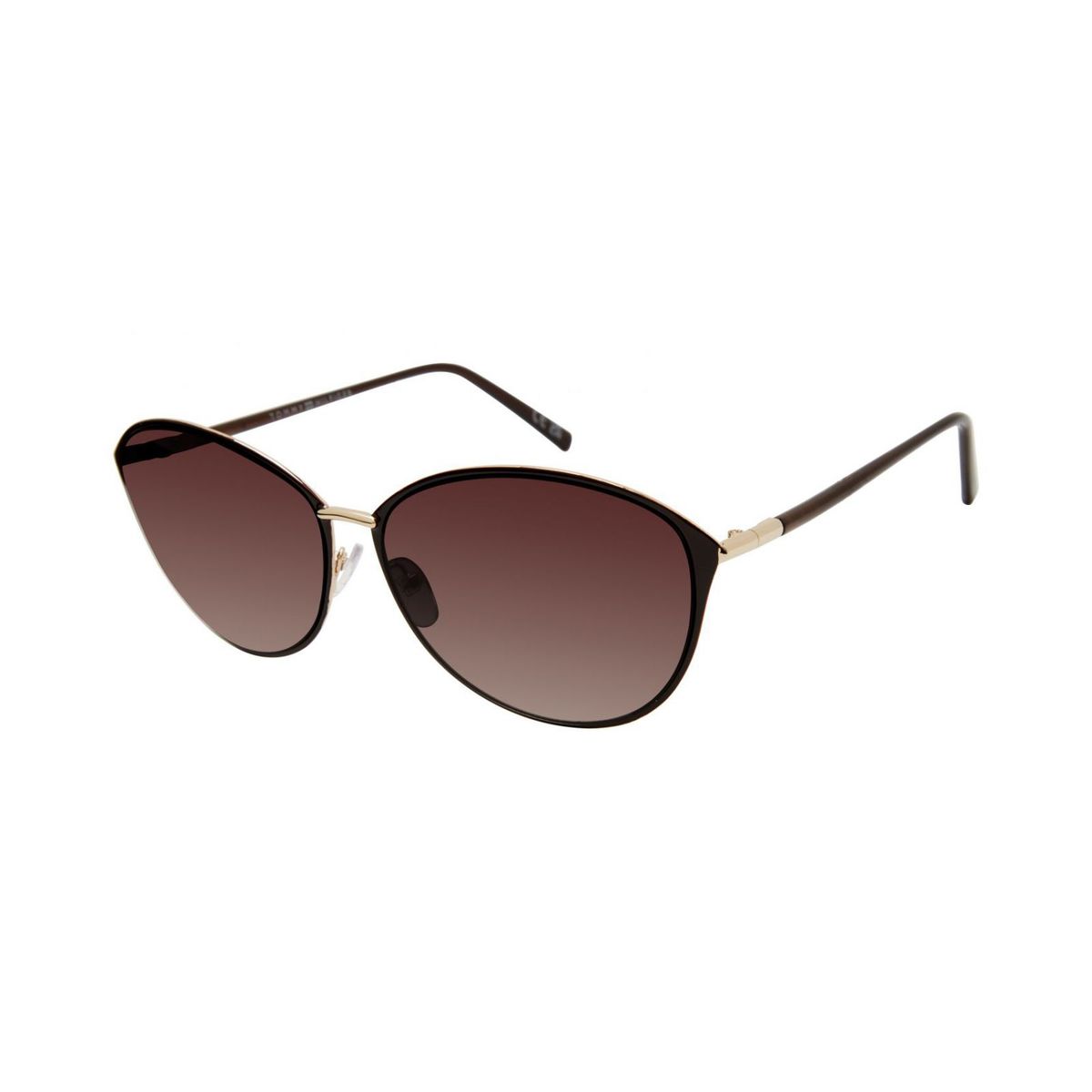 TOMMY HILFIGER - Lentes de Sol Tommy Hilfiger X60005 Mujer Outlook