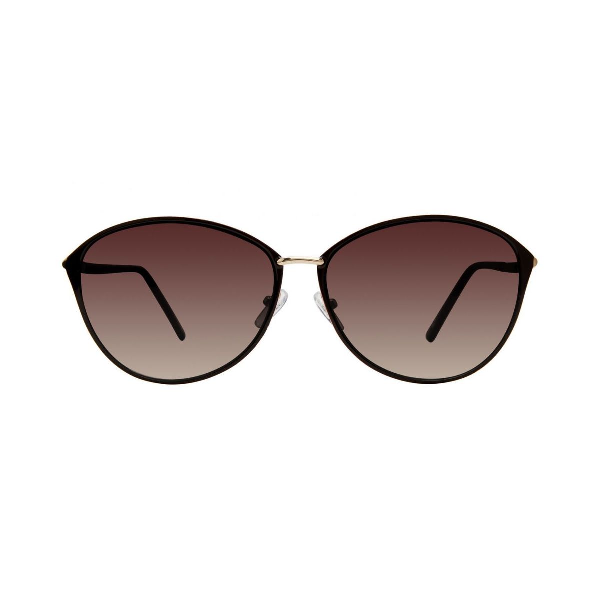TOMMY HILFIGER - Lentes de Sol Tommy Hilfiger X60005 Mujer Outlook