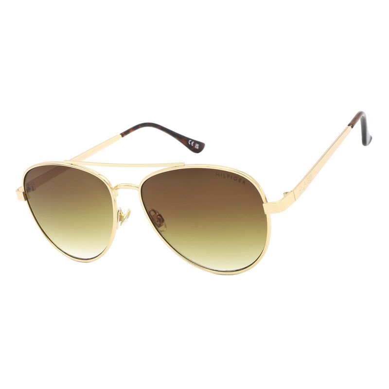 TOMMY HILFIGER - Lentes de Sol Tommy Hilfiger X62114 Hombre Outlook