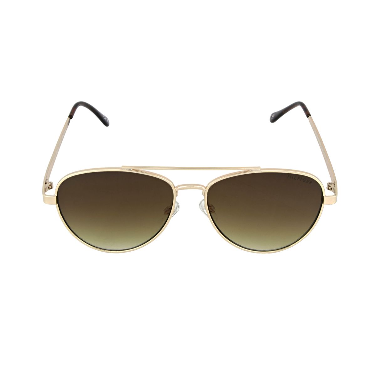 TOMMY HILFIGER - Lentes de Sol Tommy Hilfiger X62114 Hombre Outlook
