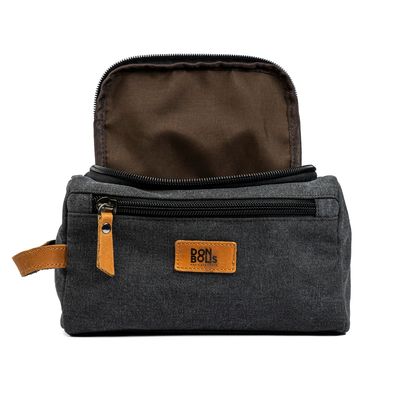 Imagen 2 del producto NECESER ATLAS DON BOLIS