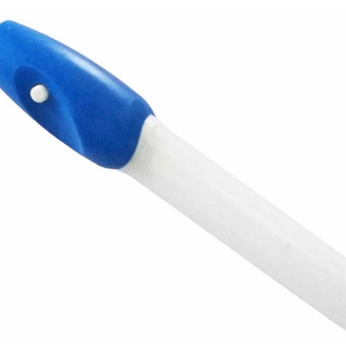 GENERICO - Lapiz Grabador Portátil De Metal