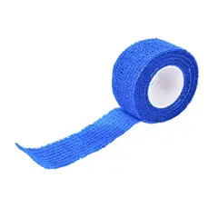 GENERICO - Cinta Cohesiva Venda Fácil Adherencia 25cm X 45m