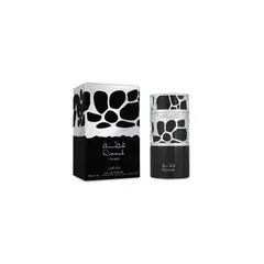 LATTAFA - Qimmah Edp 100Ml Hombre