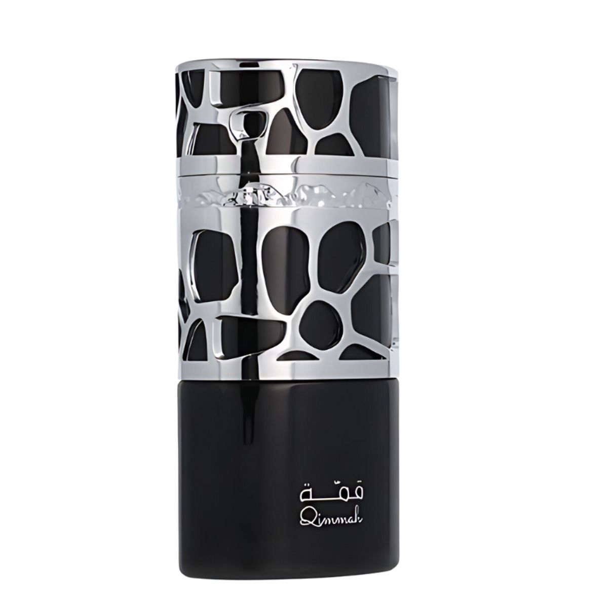 LATTAFA - Qimmah Lattafa Edp 100Ml Hombre