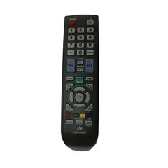 GENERICO - Control Remoto Compatible Con Samsung 889A