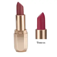 MAX BELLE - Labial en Barra T01