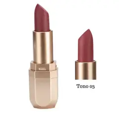MAX BELLE - Labial en Barra T03