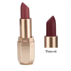 MAX BELLE - Labial en Barra T06