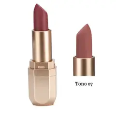 MAX BELLE - Labial en Barra T07