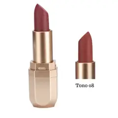 MAX BELLE - Labial en Barra T08