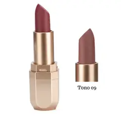 MAX BELLE - Labial en Barra T09