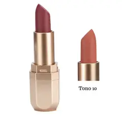 MAX BELLE - Labial en Barra T10