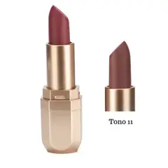 MAX BELLE - Labial en Barra T11