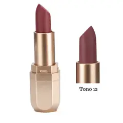 MAX BELLE - Labial en Barra T12