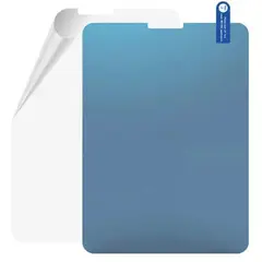 GENERICO - Lámina Mica Sensación Papel Para Samsung Tab S9 Fe 10.9