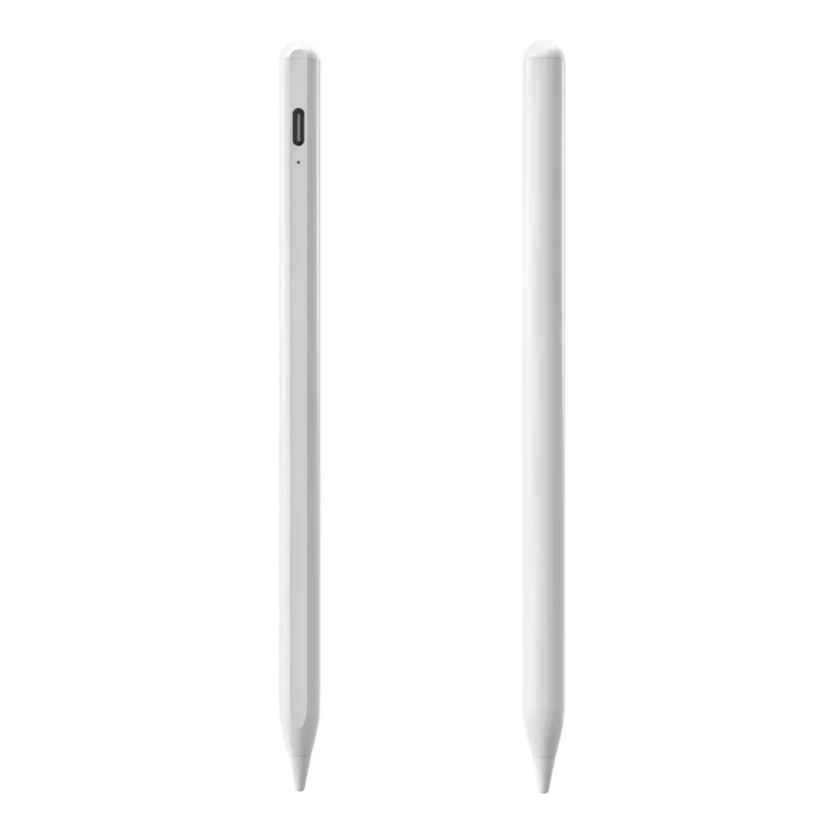 ACTIV - Lápiz Táctil Para iPad Apple 2018 A 2024 - Active Stylus Pen