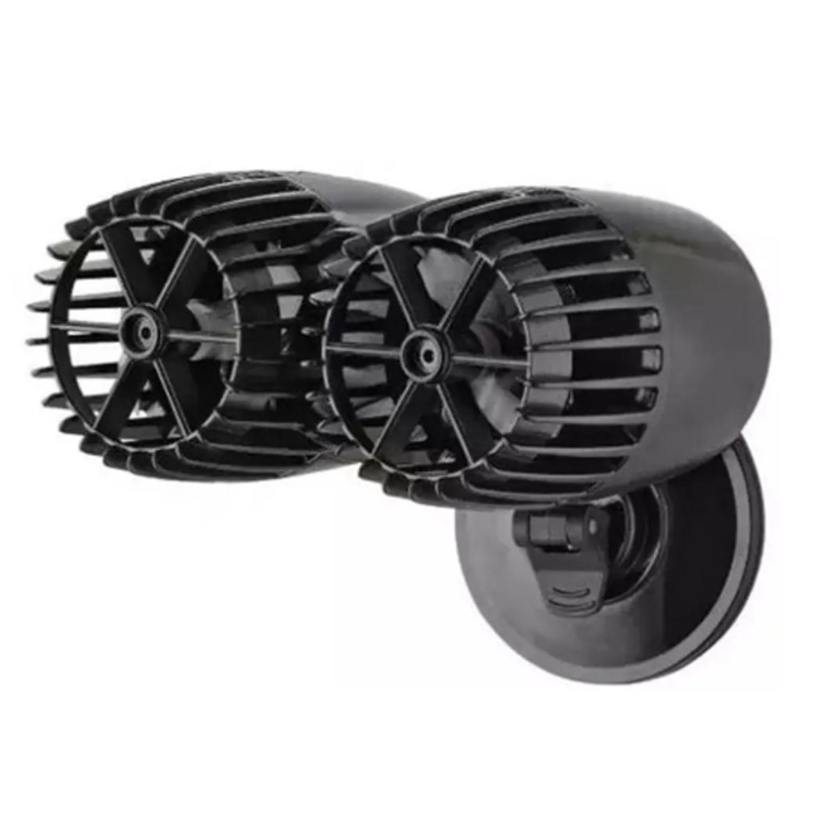 GENERICO - Hacedor De Olas Acuario Wave Maker 600m Hidroponía Pileta