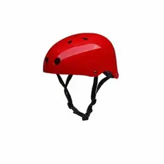 GENERICO - Casco Bicicleta Urbano Bici Skate Roller 250gr
