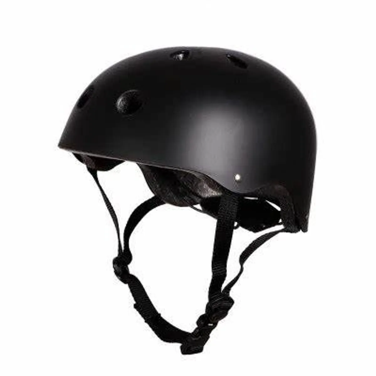 GENERICO - Casco Bicicleta Urbano Bici Skate Roller 250gr