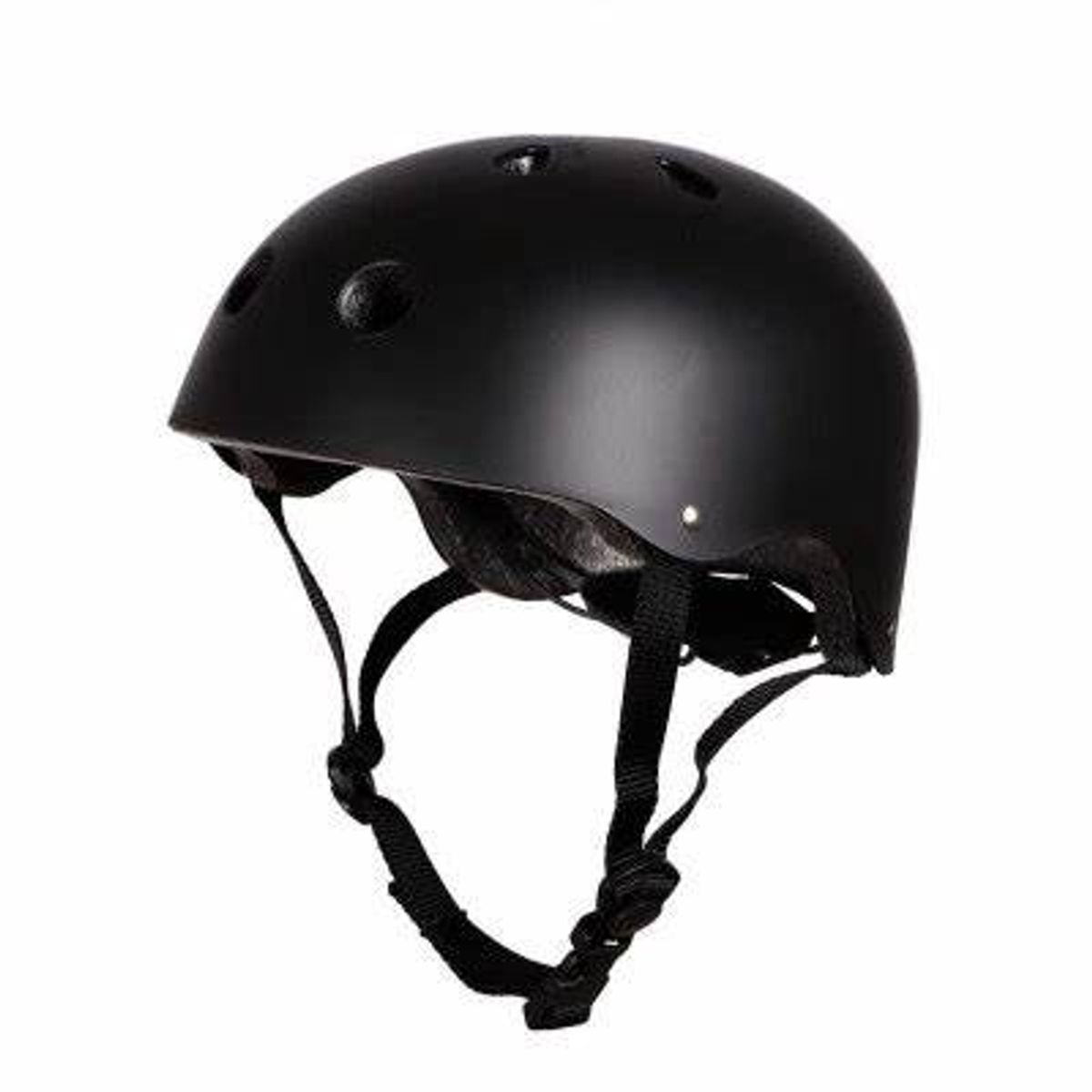 GENERICO - Casco Bicicleta Urbano Bici Skate Roller 250gr
