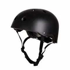 GENERICO - Casco Bicicleta Urbano Bici Skate Roller 250gr