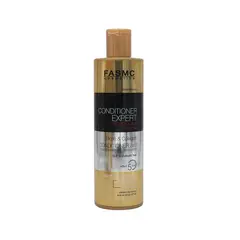 FASMC COSMETICS - Acondicionador Expert 500ml Citramida