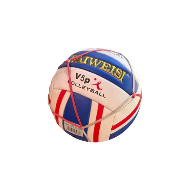 GENERICO - Pelota Volleyball Balon Voleibol Voley Classic Beach