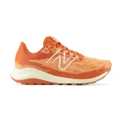 NEW BALANCE - Zapatillas Trail Running Mujer NitrelV5