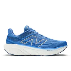 NEW BALANCE - Zapatillas Running Hombre 1080 V13 M1080B13 Azul
