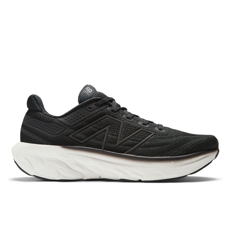 NEW BALANCE - Zapatillas Running Hombre New Balance 1080 V13 Negra