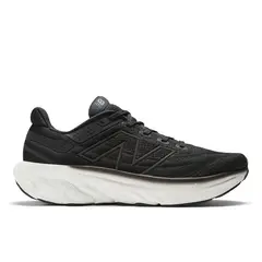 NEW BALANCE - Zapatillas Running Hombre 1080 V13 Negra
