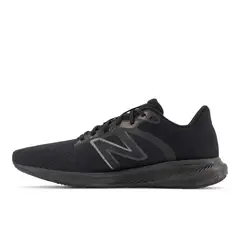 NEW BALANCE - Zapatillas Running Hombre Negra M 413 LK2