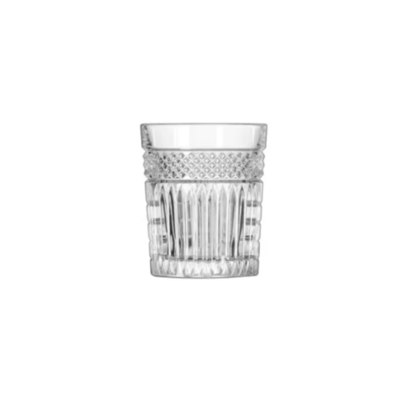 LIBBEY - VASO RADIANT BAJO 360ML