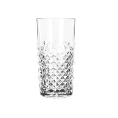 LIBBEY - VASO CARATS ALTO 410ML