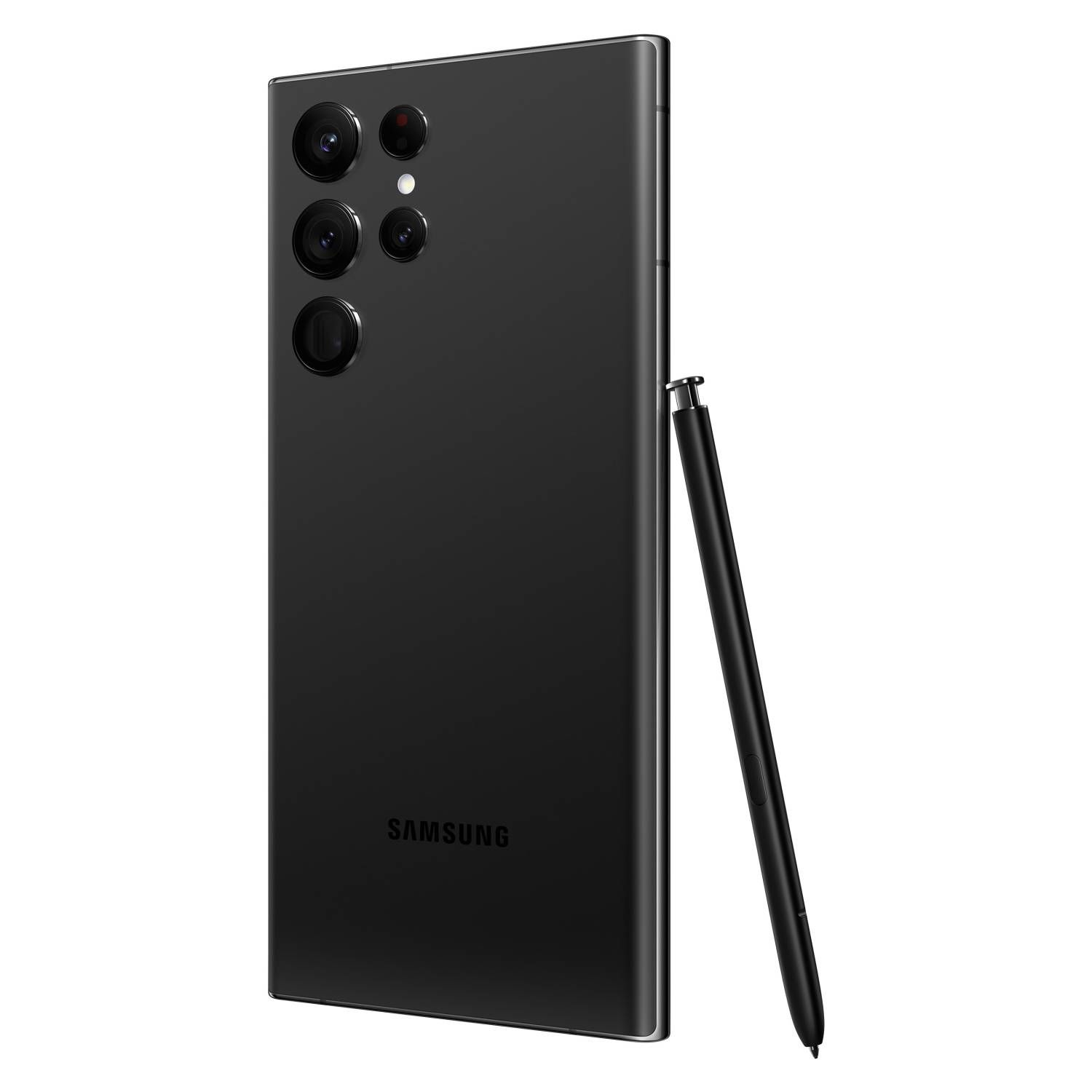 Samsung Galaxy S22Ultra512GB 本体simfree SAMSUNG Samsung Galaxy S22 Ultra 5G 128GB - Reacondicionado