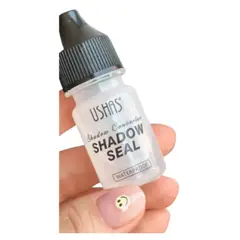 USHAS - Shadow Seal Converter Waterproof