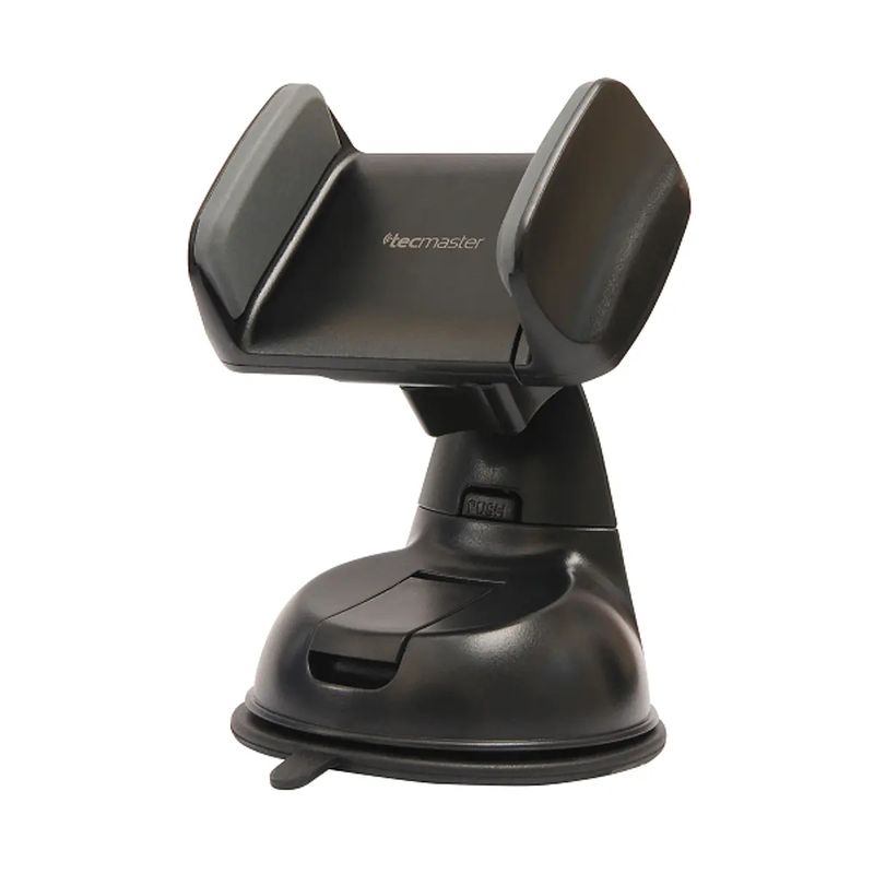 TECMASTER - SOPORTE PARA SMARTPHONE