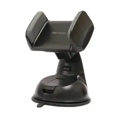 TECMASTER - SOPORTE PARA SMARTPHONE