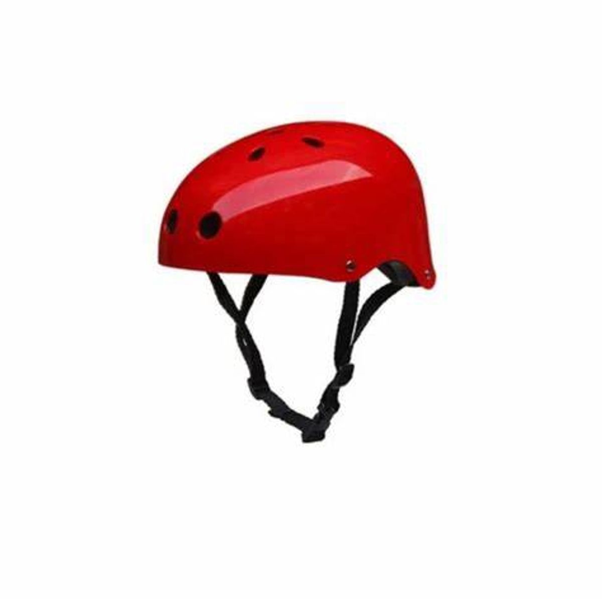 GENERICO - Casco Bicicleta Urbano Bici Skate Roller 250gr