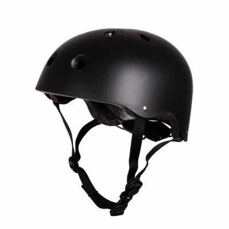 GENERICO - Casco Bicicleta Urbano Bici Skate Roller 250gr